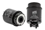 Wix 33759 Fuel Water Separator Filter. Fixed Price $28.99.