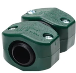 Hose Mender, No. 02MC Melnor Inc. Fixed Price $9.99.