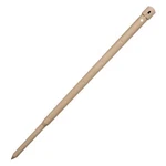 Watering Stake 36". Fixed Price $35.89.