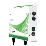 702677 Titan Controls Helios 8- Light Controller 240V W/dual Trigger Cord. Fixed Price $159.95.