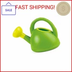 Hape Sand Beach Watering Can Toys, Green. Fixed Price $14.34.