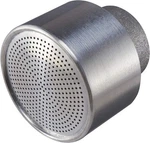 Dramm 12342 400DC Nozzle, Metallic Aluminum, Twin. Fixed Price $16.11.