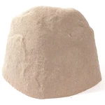 Emsco Group 2182 Lightweight Landscape Rock-resin, Medium, Sand. Fixed Price $99.81.