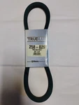 Genuine Stens 258-029 True Blue Belt 5/8"X29". Fixed Price $19.00.