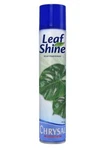 Chrysal 15OZ / 450ML Aerosol Pokon Spray Can. Fixed Price $14.75.