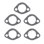 Pk Gasket Exhaust Fits Tecumseh LAV-50 & HS-50 5HP Vert Horiz Engines 7801. Fixed Price $11.99.