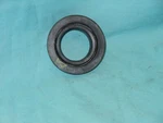 Whirlpool Dishwasher Circulation Pump Inlet Grommet Rubber Seal W10538166 DL20. Fixed Price $14.77.