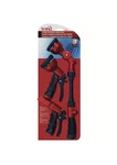 Bond 70052 3PC Watering Nozzle Kit. Fixed Price $34.75.