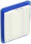 Briggs & Stratton 5043K Air Filter Cartridge 3.5 11.0 Hp Gross, 625-1575 Serie. Fixed Price $7.95.