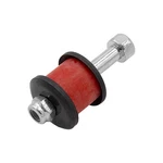 Zenport MV20/32/36-415 Replacement Bumpet Set For Lopper. Fixed Price $12.95.