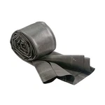 Firestone 5' X 10' 45 Mil Epdm Pond Liner -rubber-water Garden-waterfall-stream. Fixed Price $109.99.