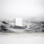 Trademark Innovations Reversible Mulch Ring Tree Protector Mat 30". Fixed Price $20.39.