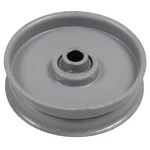 Stens Flat Idler Fits Toro 112426 280-081. Fixed Price $13.88.