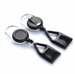 1 Pc Retractable Lighter Leash. Fixed Price $7.99.