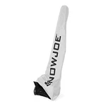 SJCVR-13 Universal Indoor/outdoor Electric Snow Shovel Cover 10-13. Fixed Price $38.29.