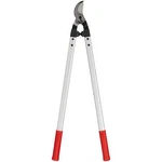 Ars 31" Orchard Lopper 1.5" Cutting Capacity. Fixed Price $139.00.