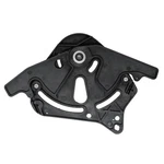 Earthway Spreaders 12278 Shut Off Plate Assembly Commercial Fits C22HD And C24HD. Fixed Price $42.99.