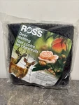 Ross Deer Netting - Square Mesh 7FT X 100FT, IN15464. Fixed Price $14.00.