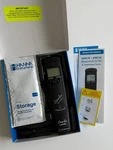 Hanna Instruments Hi 98129 - Liquid Tester Combo Ph/ec/tds , New. Fixed Price $224.50.