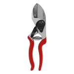Zenport QZ431 Anvil Professional Pruner, 8.3-INCH, 1.75 Blades. Fixed Price $44.95.