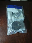 Bushing Reduc 1-1/4MPTX3/4FPT,NO Rb 114-34 P, Green Leaf Inc. Fixed Price $8.88.