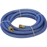 Tuff-guard 5/8" Dia. Water Hose 100 Blue. Fixed Price $177.95.