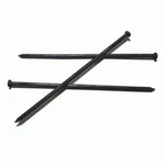 Metal Landscape Stakes 10" 50PCS Edging Anchoring Spikes Tent. Fixed Price $47.11.