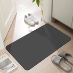 Lygligh Ultra Thin Entrance, 1/10 Mats For Insid.... Fixed Price $55.61.