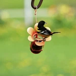 Oriole Grape Jelly/jam Fliteline Feeder - Songbird Essentials SEBCO212. Fixed Price $10.00.