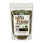 Old Cobblers Farm Wicked Growth Seed Potato Fertilizer Strong Roots & Tubers. Fixed Price $35.99.