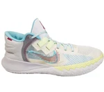 Nike Kyrie Flytrap 5 Shoe Mens 11 White Basketball World People CZ4100-102. Fixed Price $36.99.
