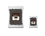 Outdoor Greatroom Company Lava-blk Natural Black Rock, .5 Cubic-feet. Fixed Price $85.00.