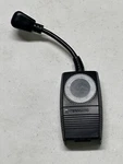 Intermatic Timer HB51R Programmable/one Plug/turns See Description. Fixed Price $11.99.