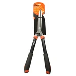 Terra Verde Hedge Shear 23 Inch 10 1/2 Straight Edged Blades. Fixed Price $39.95.