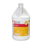 Flex H2O2 34% Gallon Not What You Get The Grocery Store. Fixed Price $52.69.