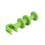 Univ Punch Tool 3 In 1. Fixed Price $28.60.
