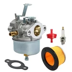 632230 Carburetor For Tecumseh 631828 631067A 632076 H30 H50 HH60.... Fixed Price $19.99.