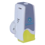 The Neutralizer Compact Kit Professional Odor Eliminator. Fixed Price $32.95.