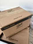 Ball Citric Acid Lot Of 12 7.5OZ Bottles. Fixed Price $25.00.