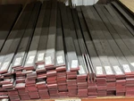 Usa Made 1084 High Carbon Steel Bar Knife Making Forging Various Sizes. Fixed Price $123.19.