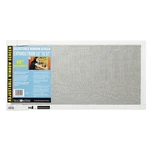 Saint-gobain Adfors FSP8555-U SCREEN,FIBERGLASS,10 In. W,37 29WK30. Fixed Price $15.34.