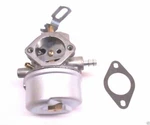 Tecumseh Oem Carburetor 640349 640052 640054 HMSK100 105 LH358SA. Fixed Price $69.99.