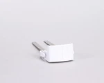 Scotsman Water Level Sensor A39030-021 Free Shipping + Geniune Oem. Fixed Price $60.89.