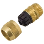 Metal Male Hose Repair. Fixed Price $13.59.