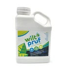 Wilt-pruf Organic Moisture-locking Anti-transpirant Concentrate, 1 Gallon. Fixed Price $119.99.