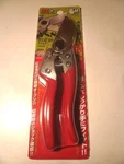 HP-VS8Z Heavy Duty Pruner Pruning Shears Bonsai Tool Japan Import F/s. Fixed Price $39.37.