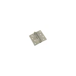 National Hardware N235-457 Loose Pin Hinge, Galvanized, X In. Quantity. Fixed Price $80.33.