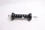 Field Guardian Heavy Duty Gate Handle 665239. Fixed Price $6.22.