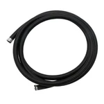Russell 632053 Proclassic Hose. Fixed Price $27.95.