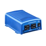Cotek SE200-112 Pure Sine Wave Inverter 12VDC 120VAC 200W. Fixed Price $209.00.